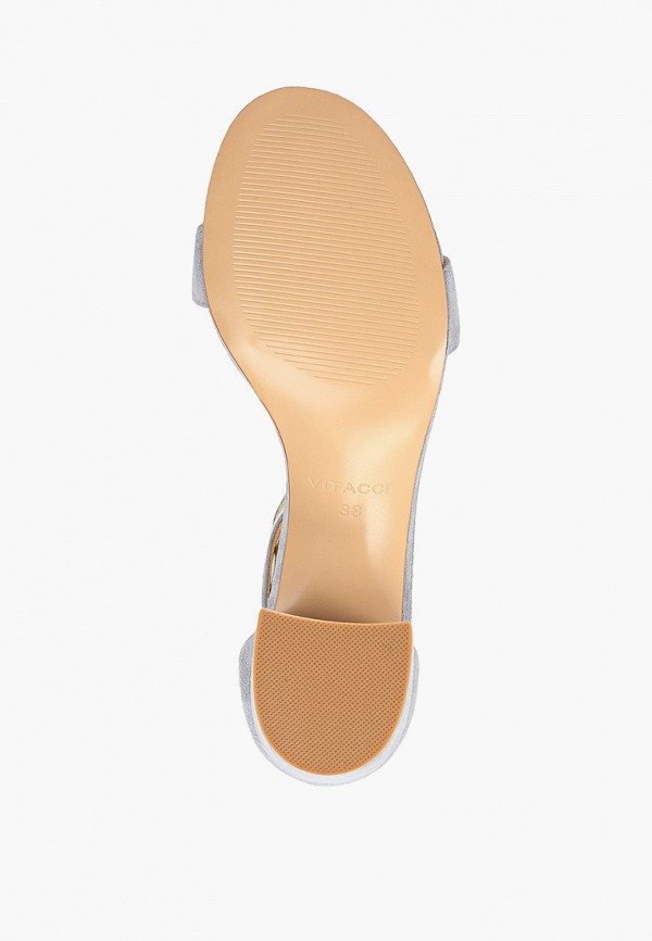 фото Босоножки vitacci