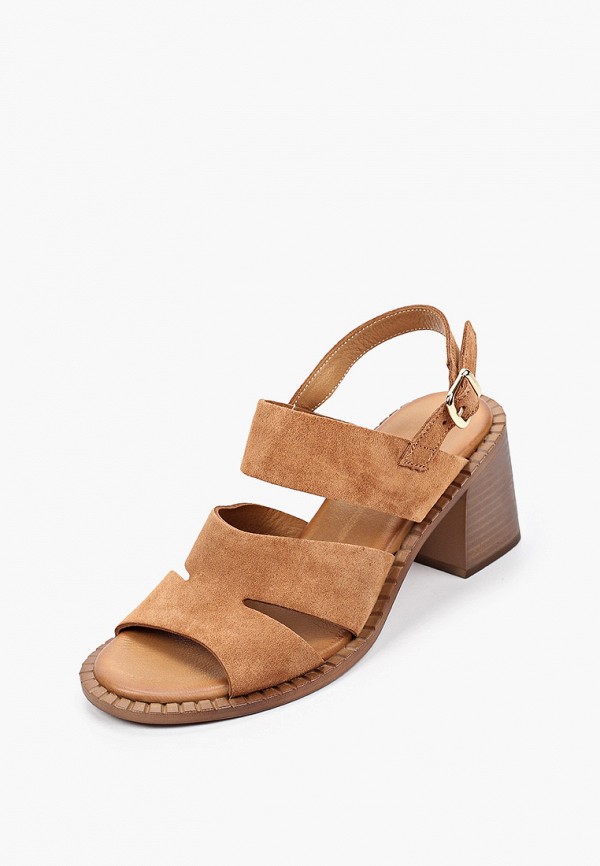 фото Босоножки vitacci