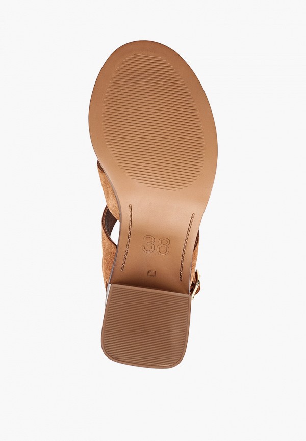 фото Босоножки vitacci