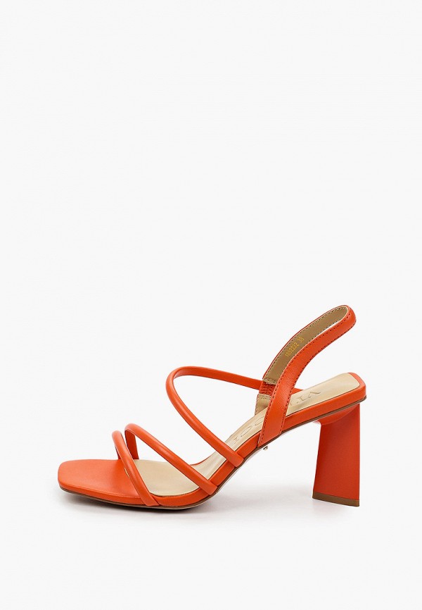 фото Босоножки vitacci