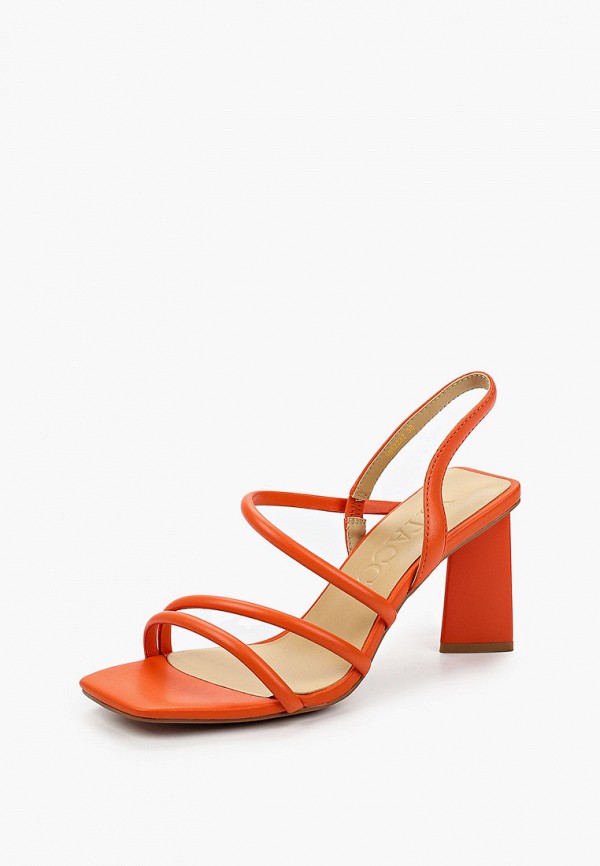 фото Босоножки vitacci