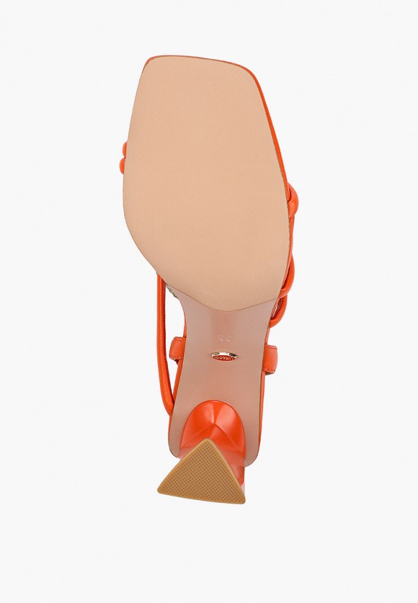 фото Босоножки vitacci