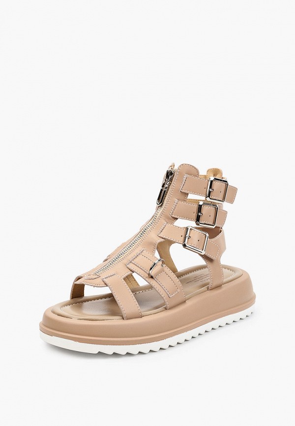 фото Сандалии vitacci