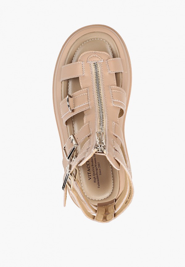 фото Сандалии vitacci