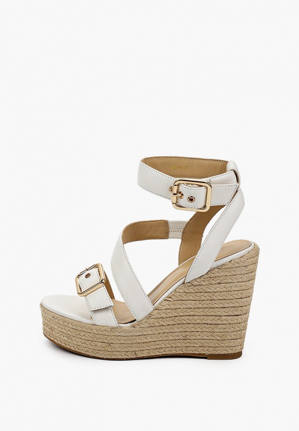 фото Босоножки vitacci