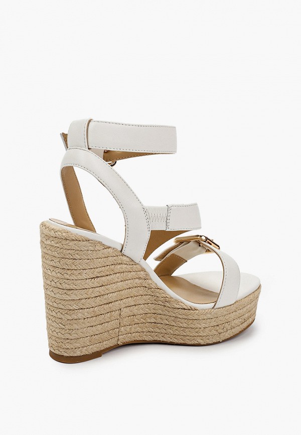 фото Босоножки vitacci