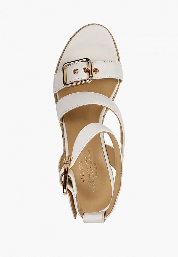 фото Босоножки vitacci