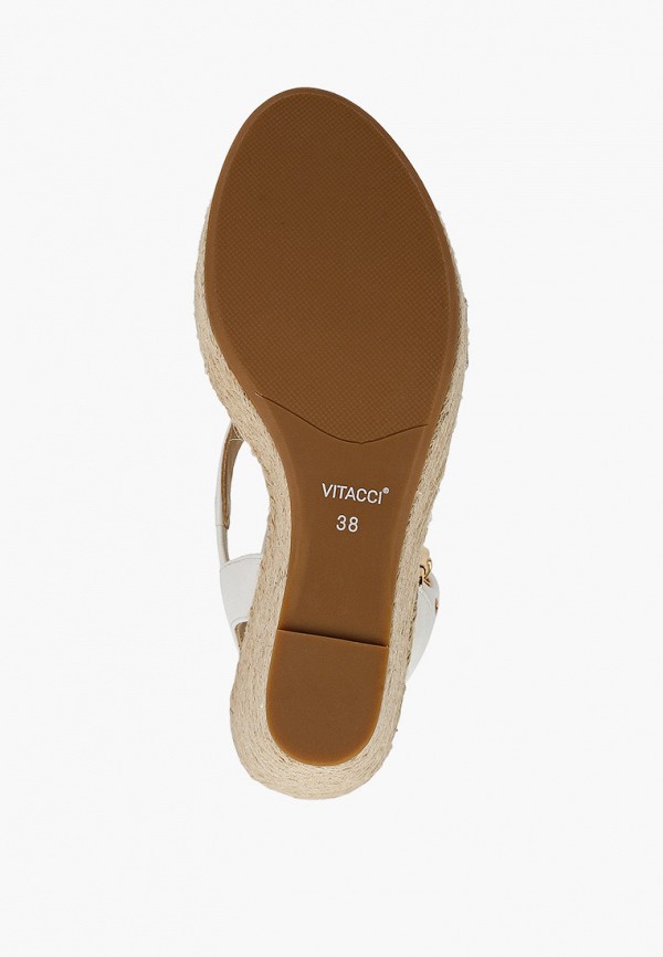 фото Босоножки vitacci