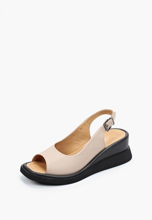 фото Босоножки vitacci