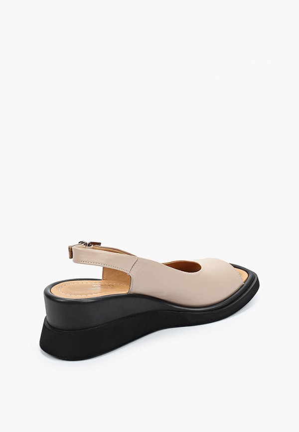 фото Босоножки vitacci