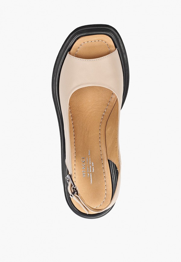 фото Босоножки vitacci