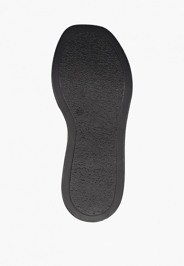 фото Босоножки vitacci