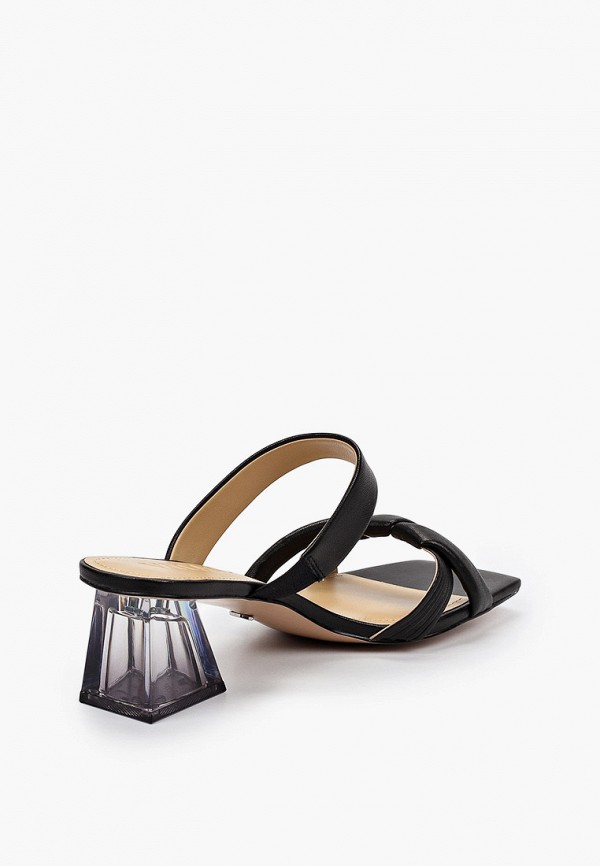 Сабо Vitacci черный, размер 38, фото 3