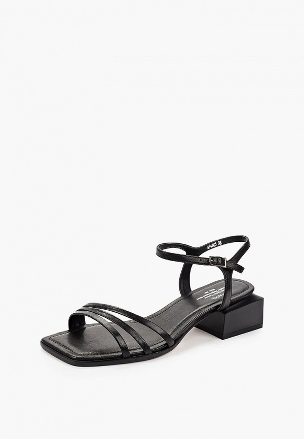 фото Босоножки vitacci