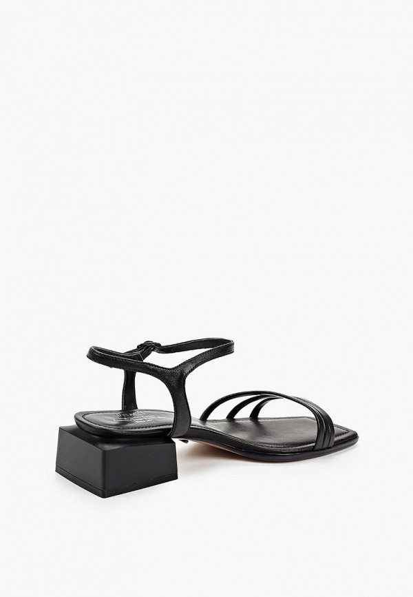 фото Босоножки vitacci