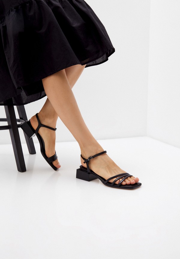 фото Босоножки vitacci