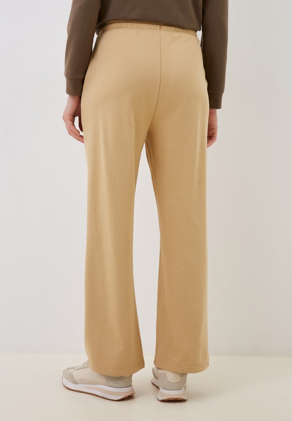 фото Брюки спортивные o2 live