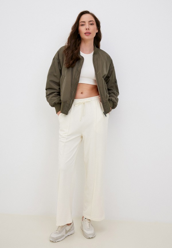 фото Брюки спортивные o2 live