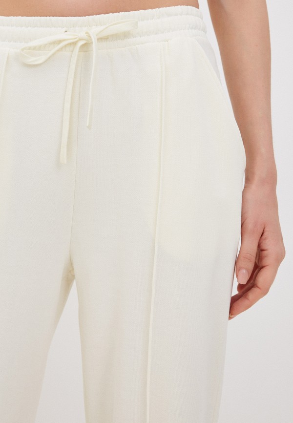 фото Брюки спортивные o2 live