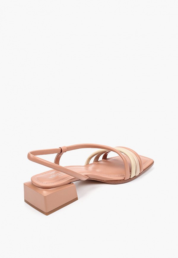 фото Босоножки vitacci