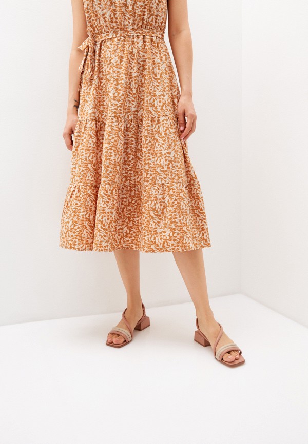 фото Босоножки vitacci