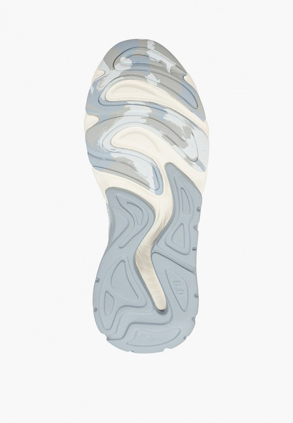 Кроссовки Anta голубой, размер 36,5, фото 5