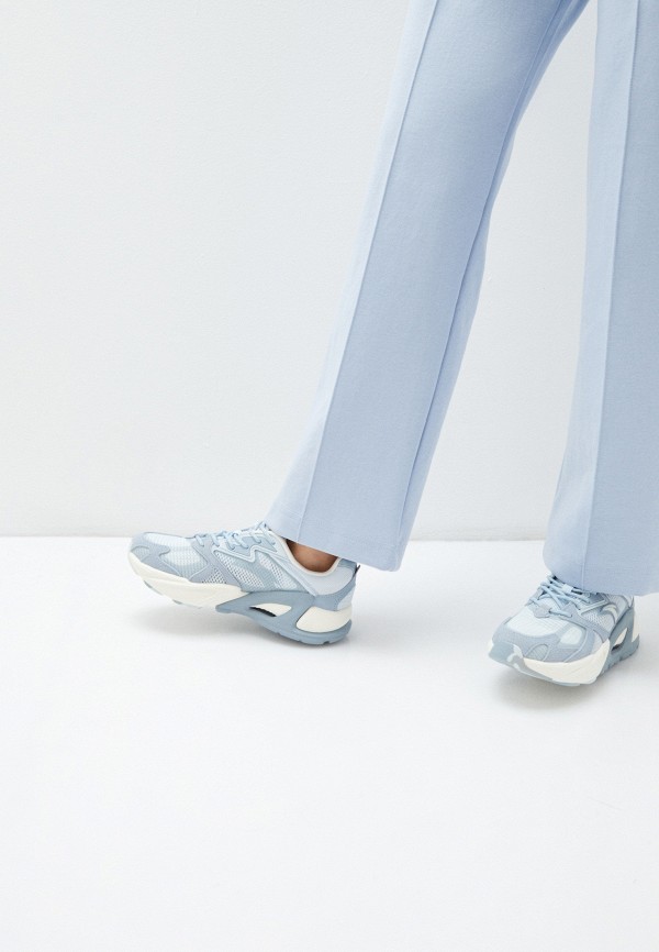 Кроссовки Anta голубой, размер 36,5, фото 6