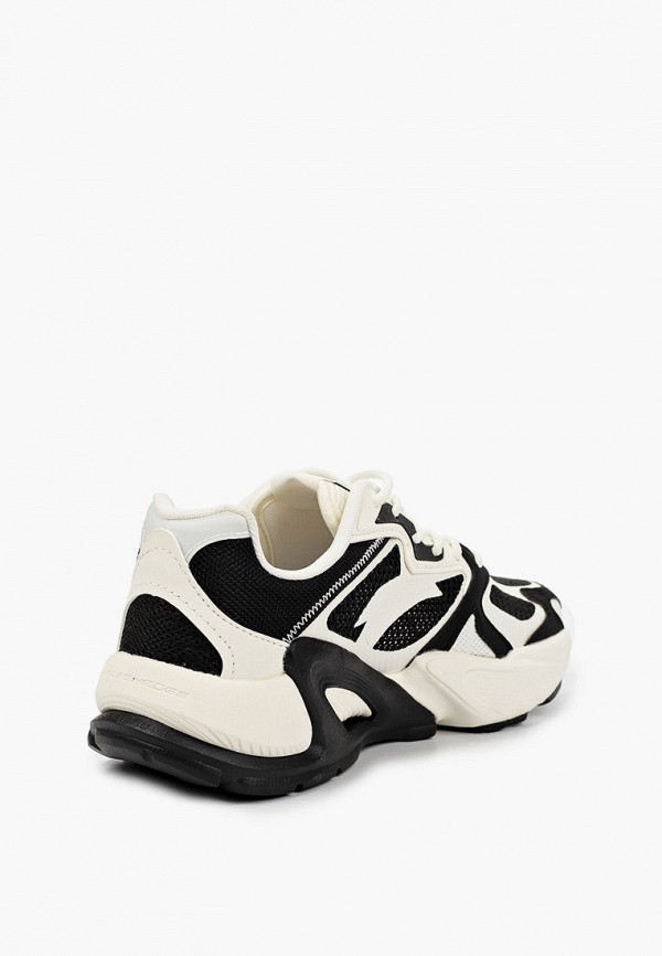 Кроссовки Anta разноцветный, размер 37,5, фото 3