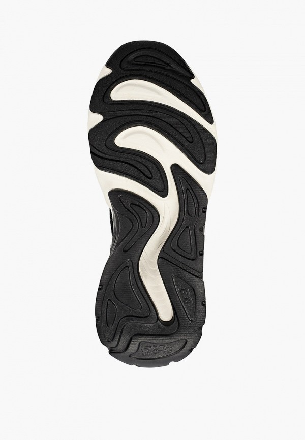 Кроссовки Anta разноцветный, размер 37,5, фото 5