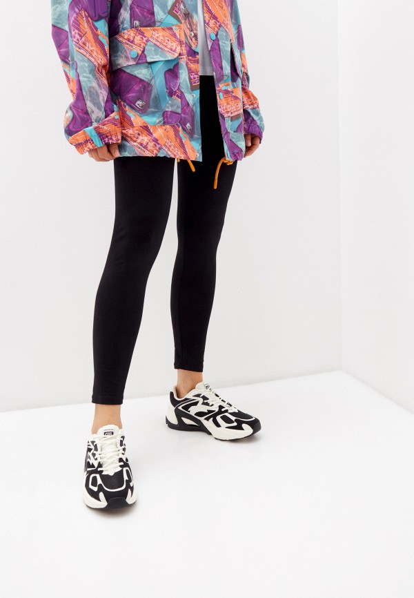 Кроссовки Anta разноцветный, размер 37,5, фото 6