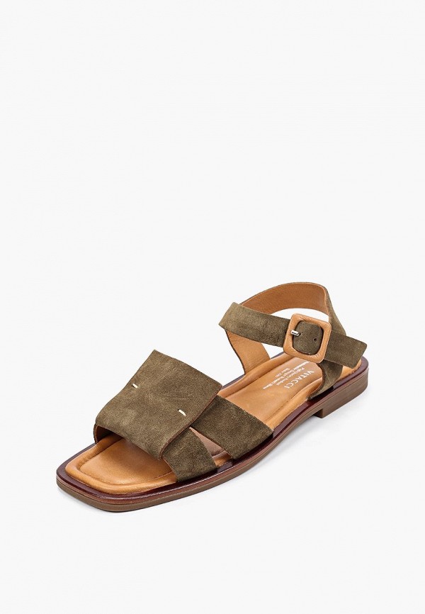 фото Сандалии vitacci