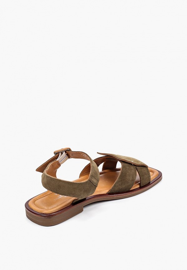 фото Сандалии vitacci