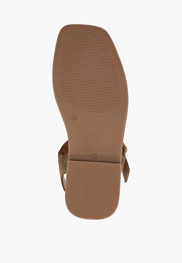 фото Сандалии vitacci