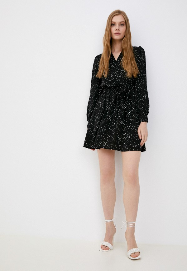 фото Платье a.karina