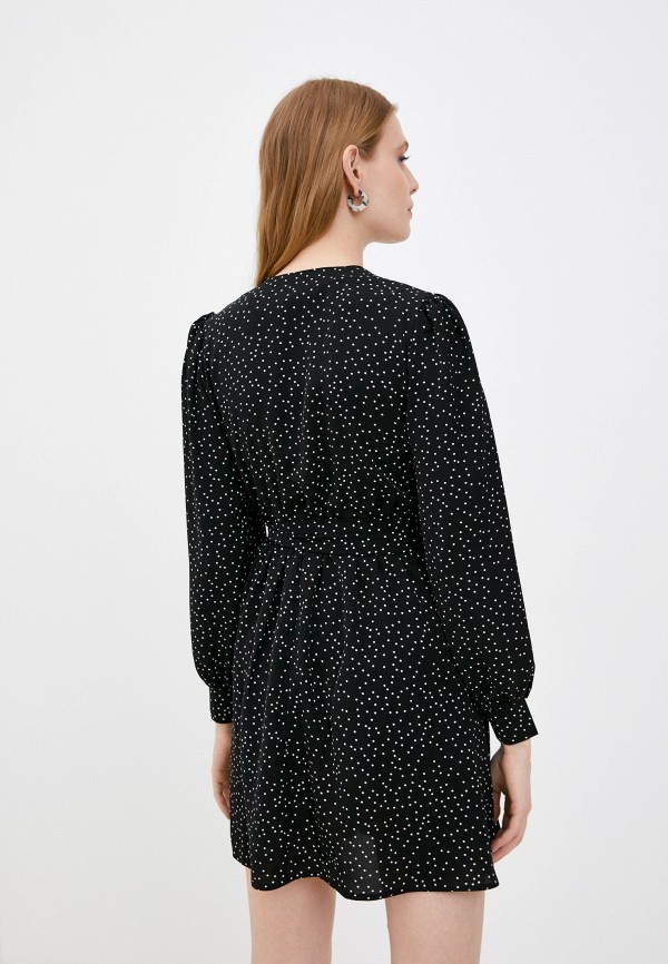 фото Платье a.karina