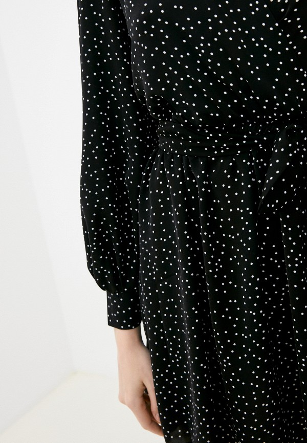 фото Платье a.karina