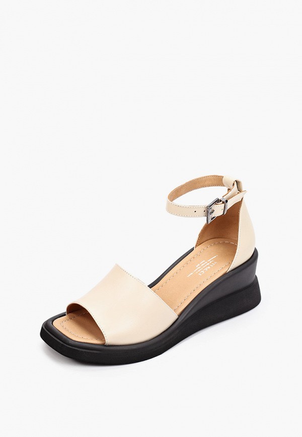 фото Босоножки vitacci