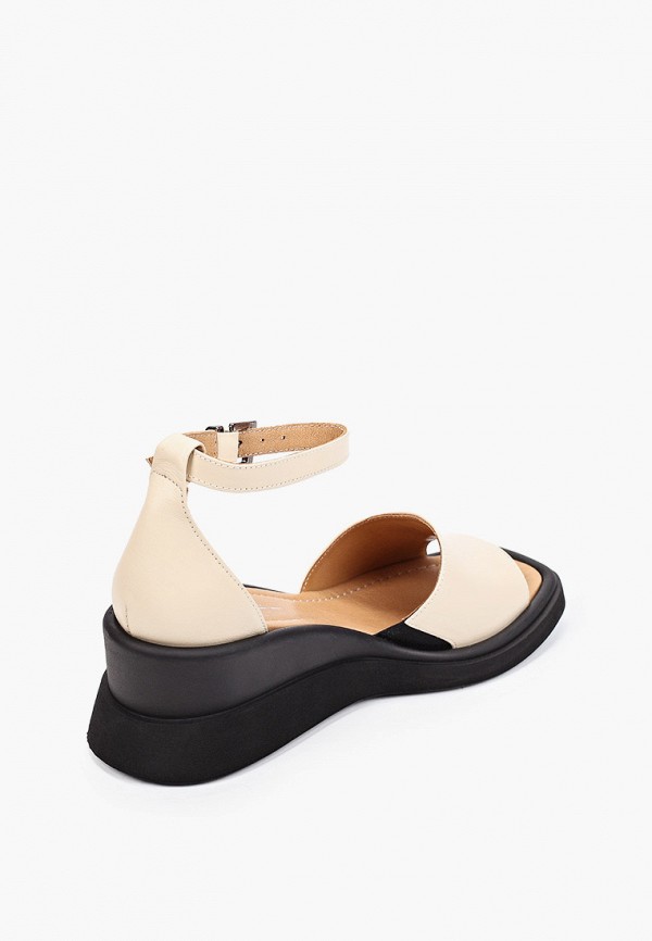 фото Босоножки vitacci