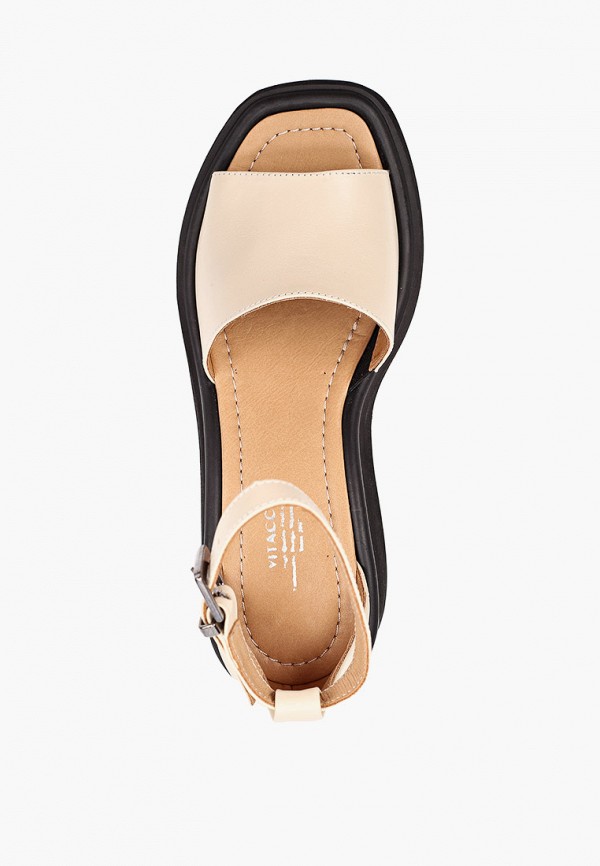 фото Босоножки vitacci