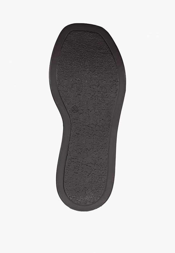 фото Босоножки vitacci