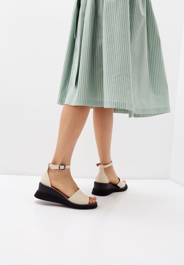 фото Босоножки vitacci