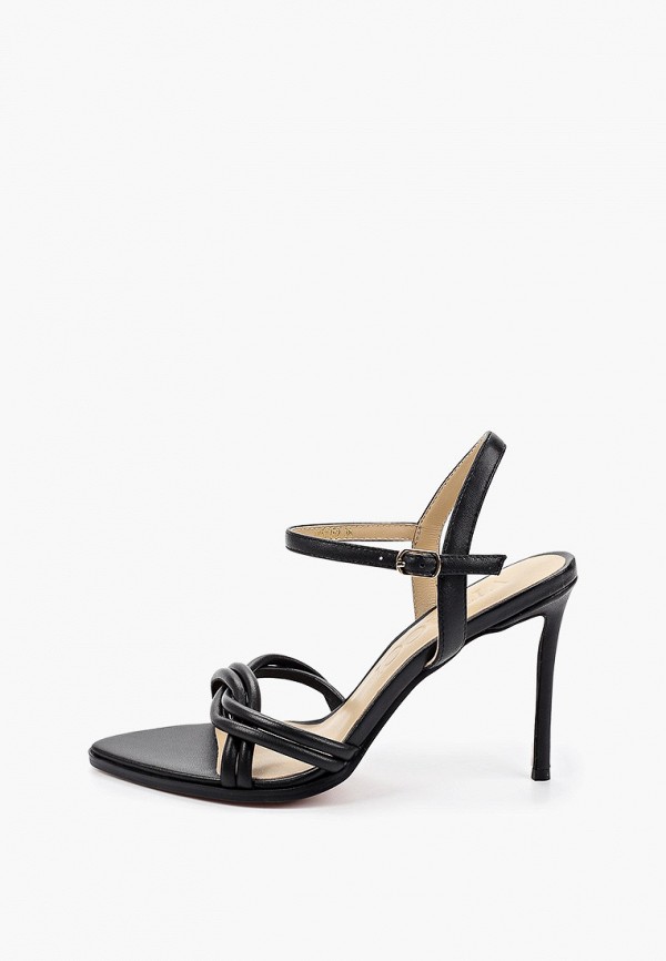 фото Босоножки vitacci