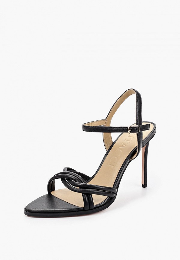 фото Босоножки vitacci