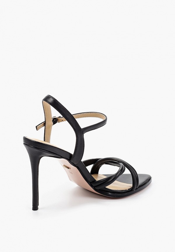 фото Босоножки vitacci