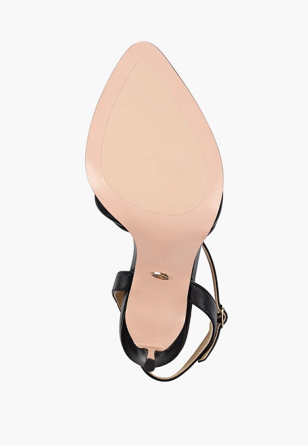 фото Босоножки vitacci