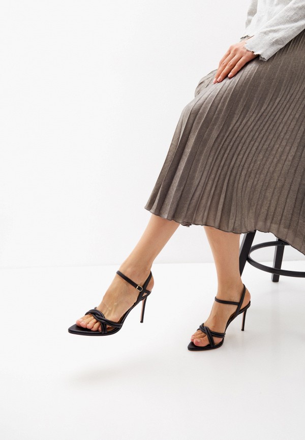 фото Босоножки vitacci