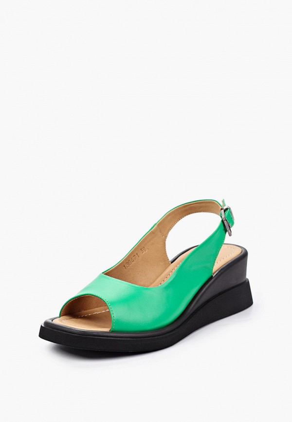 фото Босоножки vitacci