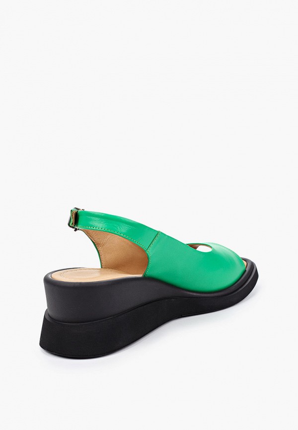 фото Босоножки vitacci