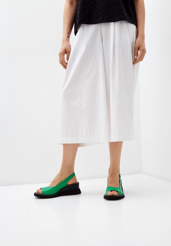 фото Босоножки vitacci