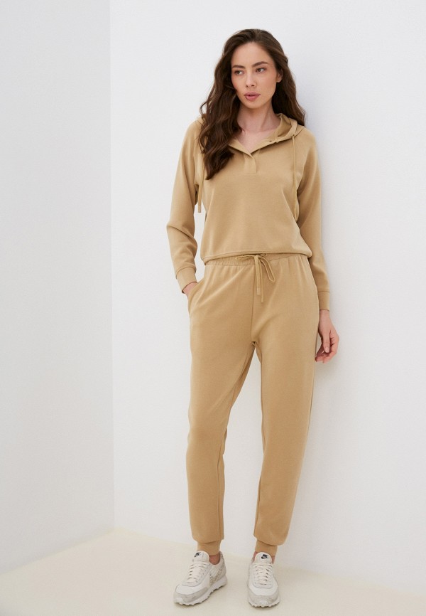 фото Брюки спортивные o2 live